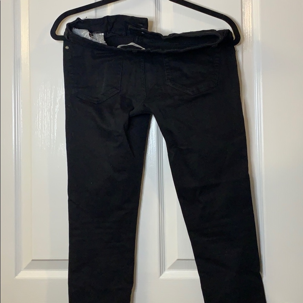 Jeans - Picture 2 of 2